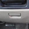 nissan atlas 2019 CFJ1508450 image 40