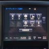 toyota crown 2016 CFJ1837983 image 16