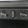 volkswagen polo 2014 -VOLKSWAGEN--VW Polo DBA-6RCJZ--WVWZZZ6RZFU025230---VOLKSWAGEN--VW Polo DBA-6RCJZ--WVWZZZ6RZFU025230- image 13