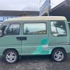 subaru sambar-dias-van 1994 0ae1999e2d85af2731ea160850d19ffc image 5