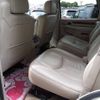 cadillac escalade 2005 -GM 【習志野 330は372】--Cadillac Escalade ﾌﾒｲ-ｼﾝ4251818ｼﾝ---GM 【習志野 330は372】--Cadillac Escalade ﾌﾒｲ-ｼﾝ4251818ｼﾝ- image 11