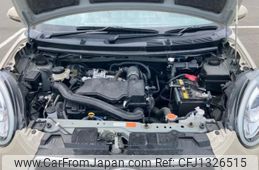 toyota passo 2023 -TOYOTA--Passo 5BA-M710A--M710A-1003828---TOYOTA--Passo 5BA-M710A--M710A-1003828-