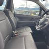 suzuki wagon-r 2022 quick_quick_5BA-MH85S_MH85S-138362 image 4