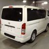 toyota hiace-van 2020 -TOYOTA--Hiace Van CBF-TRH200V--TRH200-0320264---TOYOTA--Hiace Van CBF-TRH200V--TRH200-0320264- image 2