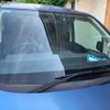 nissan serena 2007 CFJ1673779 image 6