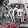 nissan diesel-ud-condor 1998 CFJ1844314 image 73