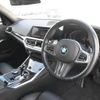 bmw 3-series 2021 quick_quick_3BA-5F20_WBA5F300608B74937 image 15