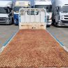 mitsubishi-fuso canter 2020 -MITSUBISHI--Canter 2TG-FBA00--FBA00-580035---MITSUBISHI--Canter 2TG-FBA00--FBA00-580035- image 9