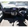 nissan clipper-rio 2019 -NISSAN--Clipper Rio ABA-DR17W--DR17W-147558---NISSAN--Clipper Rio ABA-DR17W--DR17W-147558- image 32