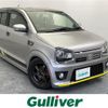 suzuki alto-works 2016 -SUZUKI--Alto Works DBA-HA36S--HA36S-878735---SUZUKI--Alto Works DBA-HA36S--HA36S-878735- image 1