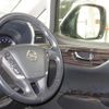 nissan elgrand 2014 CFJ1565361 image 11