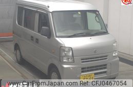 suzuki every 2015 -SUZUKI 【水戸 480ｿ5261】--Every DA64V-875216---SUZUKI 【水戸 480ｿ5261】--Every DA64V-875216-