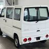 mitsubishi minicab-van 2010 -MITSUBISHI--Minicab Van U61V-1504764---MITSUBISHI--Minicab Van U61V-1504764- image 6