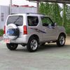 suzuki jimny 2016 CFJ1860599 image 16