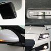 honda cr-z 2016 -HONDA--CR-Z DAA-ZF2--1200889---HONDA--CR-Z DAA-ZF2--1200889- image 23