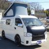 toyota hiace-van 2020 GOO_JP_700050416230250212001 image 65