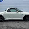 daihatsu copen 2011 -DAIHATSU--Copen ABA-L880K--L880K-0054919---DAIHATSU--Copen ABA-L880K--L880K-0054919- image 19