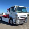 mitsubishi-fuso super-great 2016 CFJ1762665 image 3