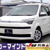 toyota spade 2016 quick_quick_DBA-NSP141_NSP141-8019911 image 1