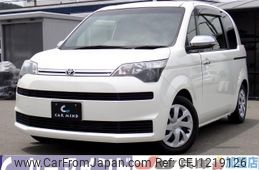 toyota spade 2016 quick_quick_DBA-NSP141_NSP141-8019911