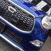 daihatsu cast 2016 -DAIHATSU 【浜松 581ｻ7104】--Cast DBA-LA250S--LA250S-0056996---DAIHATSU 【浜松 581ｻ7104】--Cast DBA-LA250S--LA250S-0056996- image 31