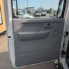 mitsubishi-fuso canter 2011 GOO_NET_EXCHANGE_0701687A30250618W001 image 39