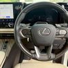 lexus lexus-lm 2024 -LEXUS 【豊田 300ｻ6252】--Lexus LM 5AA-TAWH15W--TAWH15-0001344---LEXUS 【豊田 300ｻ6252】--Lexus LM 5AA-TAWH15W--TAWH15-0001344- image 30