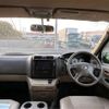 toyota grand-hiace 2001 -TOYOTA--Grand Hiace KH-KCH16W--KCH16-0030925---TOYOTA--Grand Hiace KH-KCH16W--KCH16-0030925- image 5