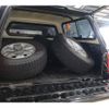 mitsubishi triton 2011 GOO_NET_EXCHANGE_0708135A30250618W002 image 16