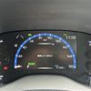 toyota yaris-cross 2022 CFJ1828294 image 7