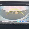 honda fit-hybrid 2018 CFJ1717838 image 4