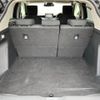 honda vezel 2022 CFJ1847434 image 10