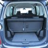 mazda biante 2014 CFJ1673214 image 4