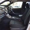 mitsubishi eclipse-cross 2018 -MITSUBISHI--Eclipse Cross DBA-GK1W--GK1W-0009771---MITSUBISHI--Eclipse Cross DBA-GK1W--GK1W-0009771- image 14