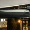 toyota hilux 2019 CFJ1829737 image 51