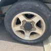 suzuki jimny 2001 -SUZUKI--Jimny TA-JB23W--JB23W-239795---SUZUKI--Jimny TA-JB23W--JB23W-239795- image 8