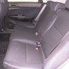 toyota caldina 2002 -TOYOTA--Caldina ST246W-0002232---TOYOTA--Caldina ST246W-0002232- image 8