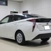 toyota prius 2017 GOO_JP_700130095430241001002 image 15