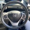 honda freed 2014 -HONDA--Freed DAA-GP3--GP3-1218618---HONDA--Freed DAA-GP3--GP3-1218618- image 21