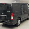toyota hiace-van 2019 CFJ1741355 image 2
