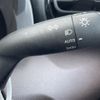 toyota yaris-cross 2022 CFJ1661582 image 24
