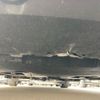 toyota c-hr 2017 -TOYOTA--C-HR DAA-ZYX10--ZYX10-2003670---TOYOTA--C-HR DAA-ZYX10--ZYX10-2003670- image 10