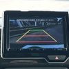 honda n-box 2020 -HONDA--N BOX 6BA-JF3--JF3-1429267---HONDA--N BOX 6BA-JF3--JF3-1429267- image 23