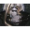 volkswagen tiguan 2022 CFJ1655403 image 12