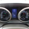 toyota land-cruiser-prado 2012 CFJ1804984 image 25