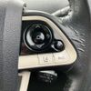 toyota prius 2016 quick_quick_DAA-ZVW51_ZVW51-8018492 image 16