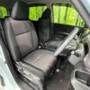 honda freed 2023 -HONDA--Freed 5BA-GB5--GB5-3234034---HONDA--Freed 5BA-GB5--GB5-3234034- image 8