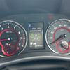 toyota alphard 2020 -TOYOTA--Alphard 3BA-AGH30W--AGH30-9002341---TOYOTA--Alphard 3BA-AGH30W--AGH30-9002341- image 22