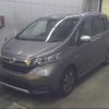 honda freed-hybrid 2022 quick_quick_6AA-GB7_3177500 image 1