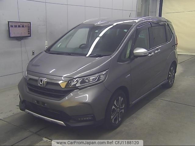 honda freed-hybrid 2022 quick_quick_6AA-GB7_3177500 image 1
